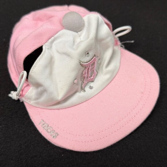 lot of Build a Bear clothses/sneakers cap Hello Kitty +more - Picture 8 of 12